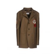 MAISON MARGIELA MAISON MARGIELA Blazer 41710027VX