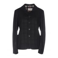 MAISON MARGIELA MAISON MARGIELA Blazer 49346646VF