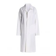 MAISON MARGIELA MAISON MARGIELA Full-length jacket 41757395WL