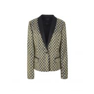 MAISON SCOTCH MAISON SCOTCH Blazer 41757756VT