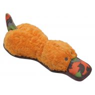 MAJORDOG Duck Dog Training Retrieval Toy