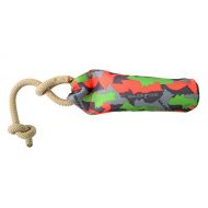 MAJORDOG MajorDog Buoy Dummy Dog Toy