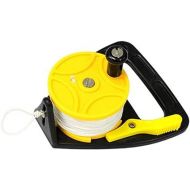 Spearguns Free Diving Utility Reel