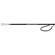 Spearguns Lion Fish Killer Pole Spear with 3 Prong No Barbs Paralyzer Tip