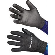 Spearguns Level 5 Cut Resistant Spearfishing Gloves