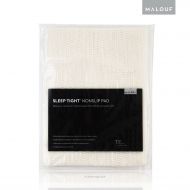 MALOUF SLEEP TIGHT Full Size Non-Slip Mattress Grip Pad - Rug Pad