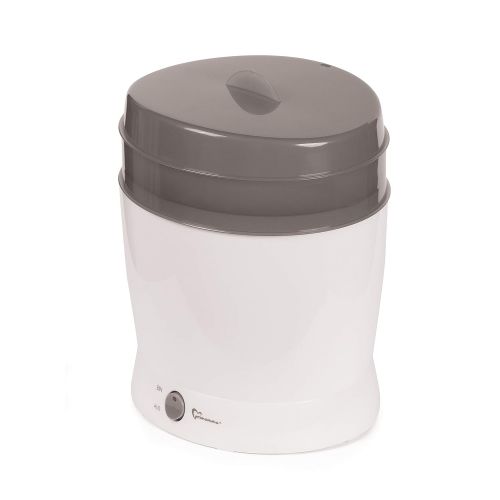  MAM primamma Set 6 - Startset - MAM Flaschen Sauger primamma Vaporisator Babykostwarmer 20 teilig - Madchen