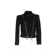 MANGANO MANGANO Biker jacket 41738652EO