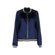 MANGANO MANGANO Bomber 41763196IW