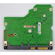 MAO YEYE ST Hard Drive Parts PCB Logic Board 100530756 for Seagate 3.5 SATA HDD Data Recovery Hard Drive Repair