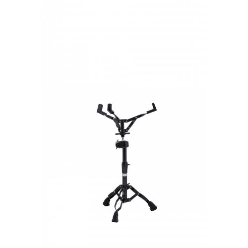  Mapex MAPEX HP6005EB Mars 600 Series Hardware Pack with P600 Single Pedal, Black Plated