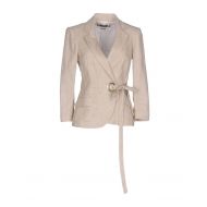 MARIAGRAZIA PANIZZI MARIAGRAZIA PANIZZI Blazer 49285698HC