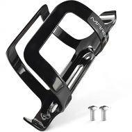 MARQUE Holder Water Bottle Cage - Bicycle Hydration Bottle Cage, Fits Most Road Cycling and Mountain Bike, Easy to Install and Use