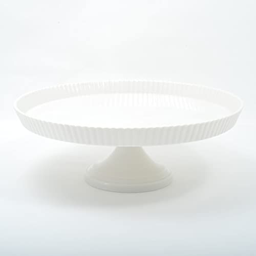  Martha Stewart Collection Cake Stand, 12 Pie Crust