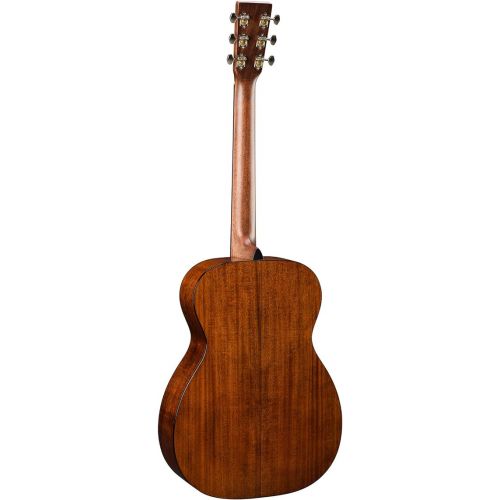  Martin 00-18 Sitka Spruce/Mahogany