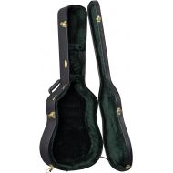 MARTIN Acoustic Guitar Case (12C330)