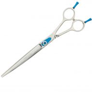 MASTER GROOMING Master Grooming Tools Stainless Steel 5900 Diamond Series Pet Thinning Shears