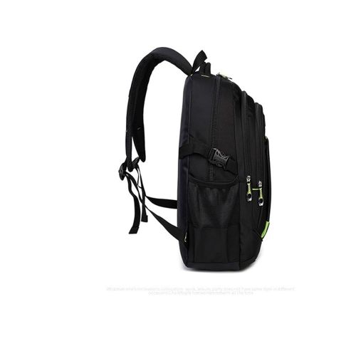  MATMO Student Backpack School Bags for Teenage Girls and Boys