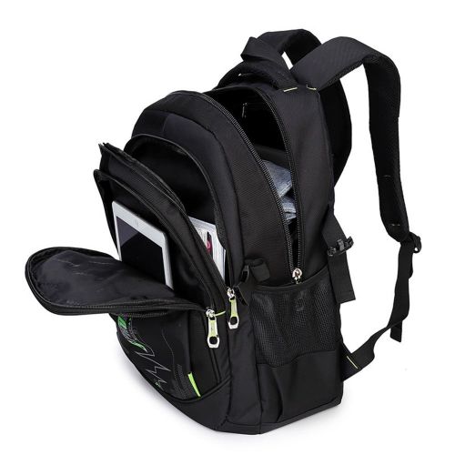  MATMO Student Backpack School Bags for Teenage Girls and Boys