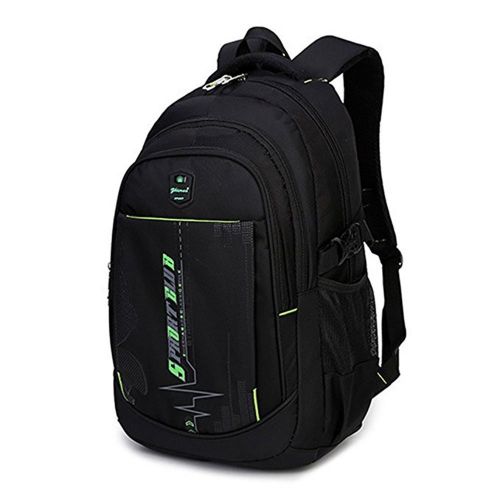  MATMO Student Backpack School Bags for Teenage Girls and Boys