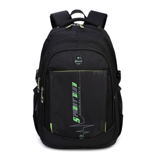  MATMO Student Backpack School Bags for Teenage Girls and Boys