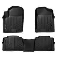 MAX LINER A0242/B0242 Floor Mats