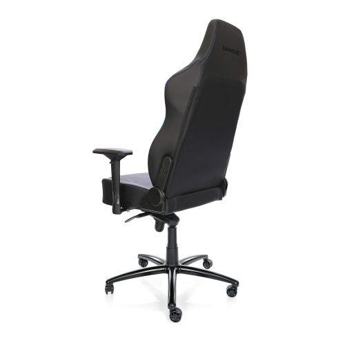  MAXNOMIC Titanus (Blue) Premium Gaming Office & Esports Chair
