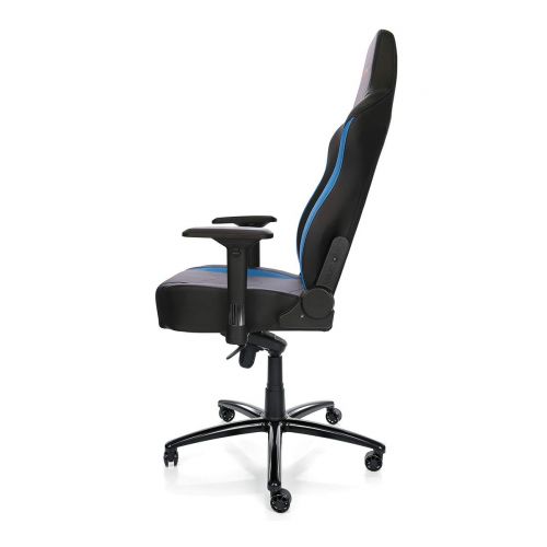  MAXNOMIC Titanus (Blue) Premium Gaming Office & Esports Chair