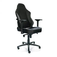MAXNOMIC Classic (Large (Office)) Premium Gaming Office & Esports Chair