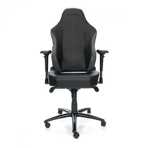  MAXNOMIC Classic (Large (Office)) Premium Gaming Office & Esports Chair