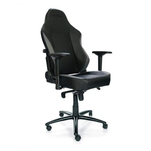  MAXNOMIC Classic (Large (Office)) Premium Gaming Office & Esports Chair