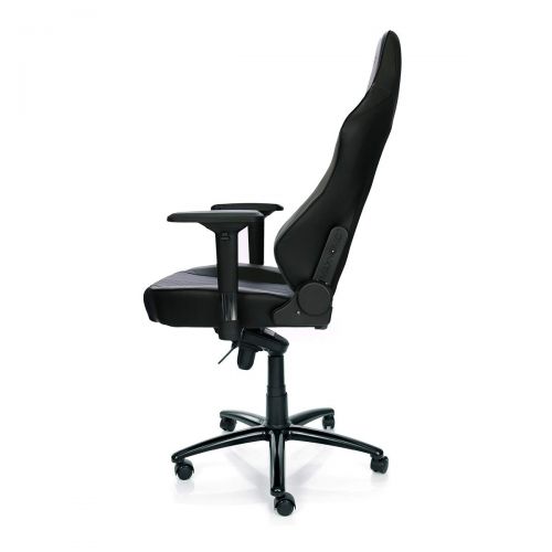  MAXNOMIC Classic (Large (Office)) Premium Gaming Office & Esports Chair