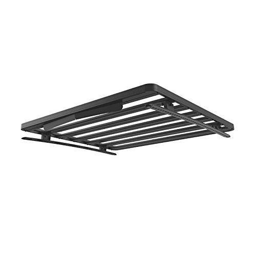  MAXSA Front Runner Truck Canopy or Trailer Slimline II Rack Kit / 1165mm(W) X 1156mm(L)