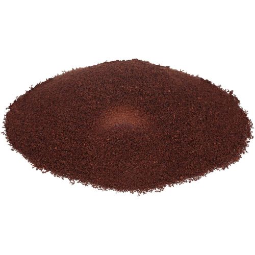  Maxwell House Medium Roast Ground Coffee (1.5 oz Bags, Pack of 42)