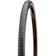 Maxxis Rambler Exo Gravel-Reifen