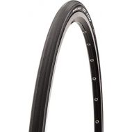 Maxxis Re-Fuse Road Bike Training Tire