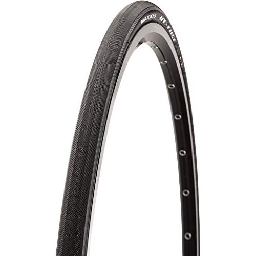  Maxxis Re-Fuse Road Bike Training Tire