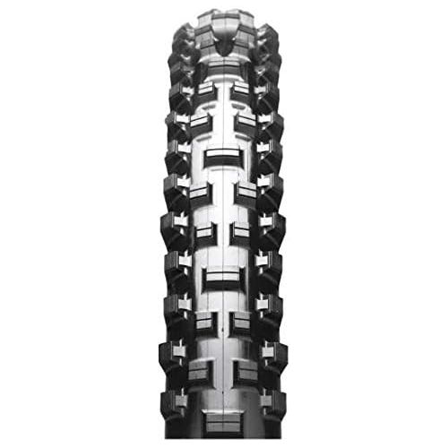  Maxxis Shorty 3C Maxx Terra Tubeless Ready Folding Bead Bicycle Tire