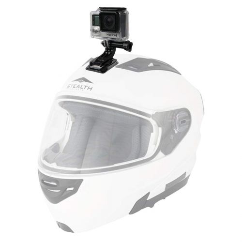  MAYISUMAI Camera Accessory for Gopro