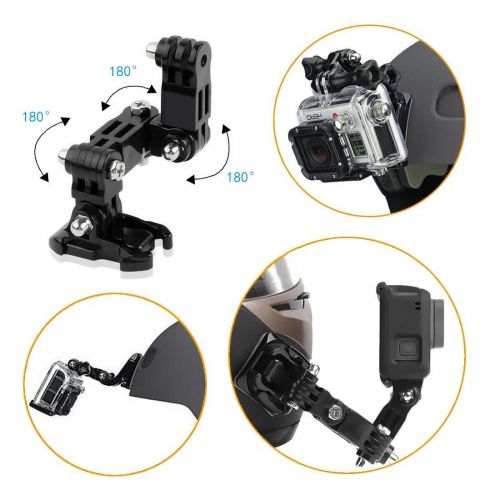  MAYISUMAI Camera Accessory for Gopro