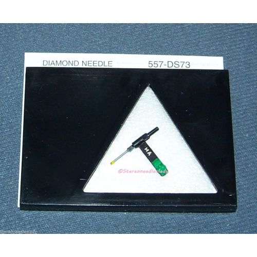  TacParts RECORD NEEDLE FOR MAGNAVOX MICROMATIC FITS EV 275 277 282 284 cartridge