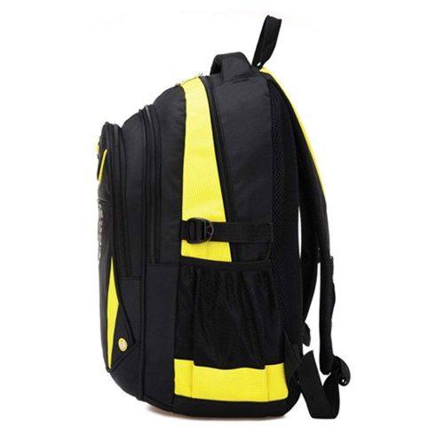  MAYZERO School Backpacks Waterproof School Bags Durable Travel Camping Backpacks for Boys and Girls