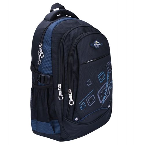  MAYZERO School Backpacks Waterproof School Bags Durable Travel Camping Backpacks for Boys and Girls