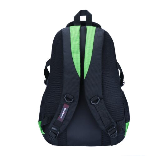  MAYZERO School Backpacks Waterproof School Bags Durable Travel Camping Backpacks for Boys and Girls