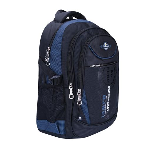  MAYZERO School Backpacks Waterproof School Bags Durable Travel Camping Backpacks for Boys and Girls