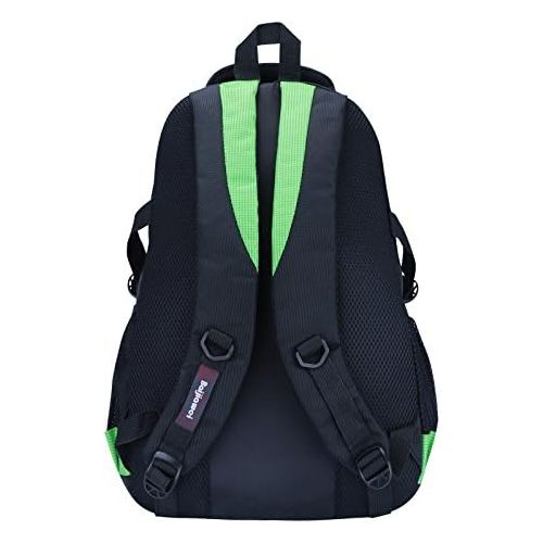  MAYZERO School Backpacks Waterproof School Bags Durable Travel Camping Backpacks for Boys and Girls