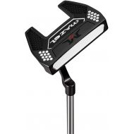 MAZEL Tour GS Mens Golf Putter,Right Handed