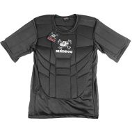 MAddog Sports Pro Padded Chest Protector