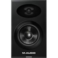 M-Audio BX5 Graphite 5 Powered Studio Monitor