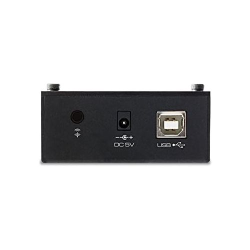  [아마존베스트]M-Audio Transit Pro 32 Bit/384 KHz DSD USB Audio DAC